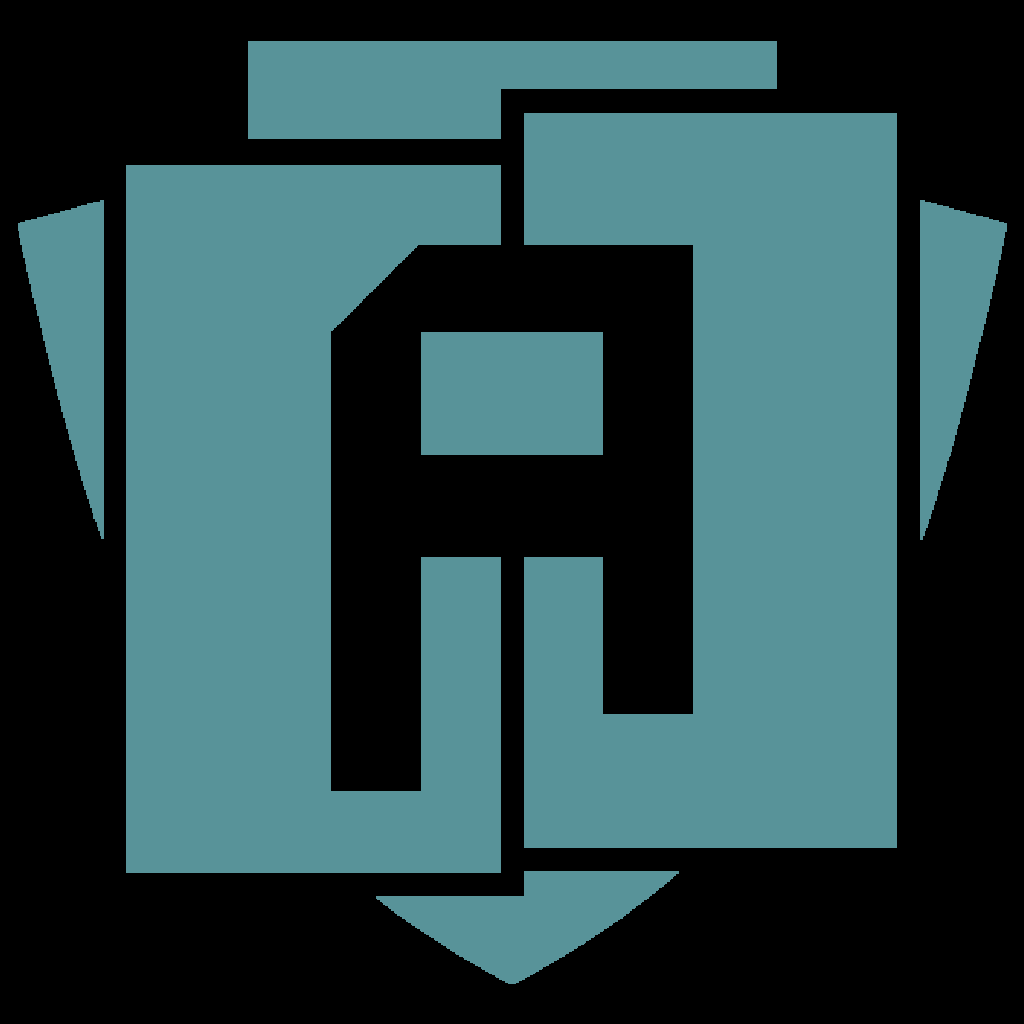 Aspis Engine Logo